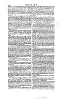 1629 - Veuve Nicolas Buon - Trésor du droit français (21754 T. 1) - BM Lyon