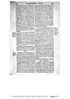 1609 - Étienne Gamonet - Grand dispensaire ou Trésor général et particulier des préservatifs - BIU Santé