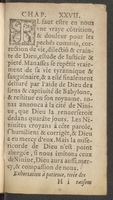 1566 - Jan van Waesberge - Trésor des divines et humaines consolations  - SBB Berlin