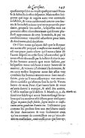 1607 - Nicolas Du Fossé - Trésor quadragésimal - T 01 - BM Lyon