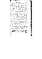 1572 - Veuve Gabriel Cotier - Trésor des Amadis - BM Lyon