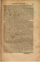 1608 - Thierry Rolin - Trésor politique - Augsbourg