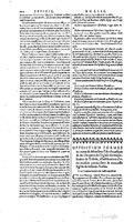 1629 - Veuve Nicolas Buon - Trésor du droit français (29620 T. 1) - BM Lyon