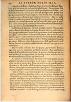 1608 Pierre Chevalier - Trésor politique - BSB Munich-0296.jpeg
