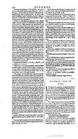 1629 - Veuve Nicolas Buon - Trésor du droit français (29620 T. 1) - BM Lyon