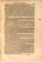 1611 - Pierre Chevalier - Trésor politique - BSB Munich