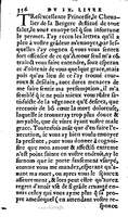 1606 - Jean Antoine Huguetan - Trésor des Amadis - Anvers Musée Plantin-Moretus