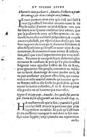 1559 - Étienne Groulleau - Trésor des Amadis - UGent