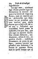 1629 - Cardin Besongne - Trésor de la pratique judiciaire civile et criminelle - UGent