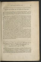 1611 - Pierre Chevalier - Trésor politique - BnF Tolbiac