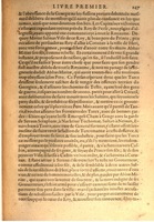 1608 - Pierre Chevalier - Trésor politique - BSB Munich
