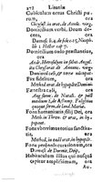 1615 - Jean Bogart - Trésor des indulgences du saint Rosaire - UGent