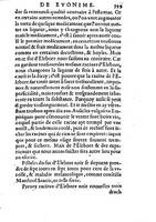 1559 veuve Balthazar Arnoullet et Antoine Vincent Trésor d’Evonime Philiatre_BM Lyon_Page_448.jpg