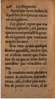 1608 - Théodore Reinsart - Les Marguerites françaises ou Trésor des Fleurs du bien-dire - BSB Munich