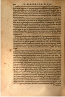 1611 - Pierre Chevalier - Trésor politique - BSB Munich