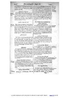 1609 - Étienne Gamonet - Grand dispensaire ou Trésor général et particulier des préservatifs - BIU Santé