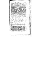 1572 - Veuve Gabriel Cotier - Trésor des Amadis - BM Lyon