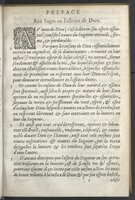 [1575c.] - s.n. - Le Livre des témoignages du Trésor caché au champ - BnF-Tolbiac