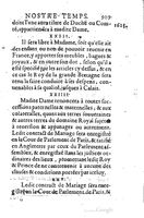 1626 - Joseph Bouillerot - Trésor de l’histoire générale de notre temps - BSB Munich