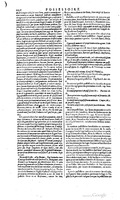 1629 - Veuve Nicolas Buon - Trésor du droit français (29620 T. 2) - BM Lyon
