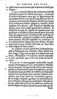 1567 - Willem Silvius - Trésor des vies de Plutarque - Anvers Musée Plantin-Moretus