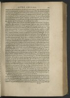 1611 - Pierre Chevalier - Trésor politique - BnF Tolbiac