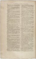1606 - David Douceur - Trésor de la langue française - BnF