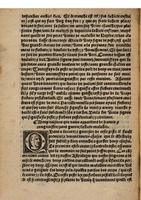 1544 - s.n. - Trésor du remède préservatif et guérison de la peste - British Library
