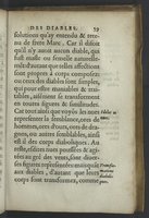 1576c. - Guillaume Chaudière - Trésor de la foi catholique - BnF