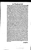 1614 - Jean Richer - Trésor du nouveau style et protocole de la chancellerie de France - BSB Munich