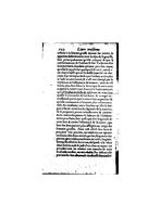 1587 - Jacques du Puis - Trésor des remèdes secrets pour les maladies des femmes - BnF