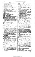 1607 - Marc Orry - Trésor des deux langues espagnole et française (Première et Seconde parties) - BU Tours