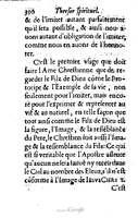 1633 - François Waudré - Trésor spirituel contenant les excellences du christianisme - BM Lyon