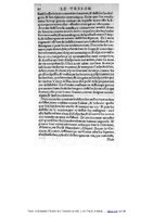 1555 Tresor de Evonime Philiatre Arnoullet 1_Page_114.jpg