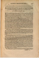1608 - Thierry Rolin - Trésor politique - Augsbourg