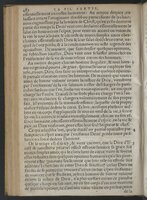[1575c.] - s.n. - Le Livre des témoignages du Trésor caché au champ (vol. 2) - BnF-Tolbiac