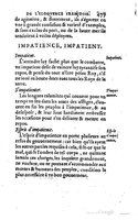 1610 - Louis Coste - Trésor de l’éloquence française (Seconde partie) - BM Lyon