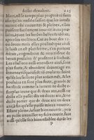 1619 - Pierre Rigaud - Trésor des bêtes chevalines - BnF