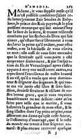 1606 - Jean Antoine Huguetan - Trésor des Amadis - Anvers Musée Plantin-Moretus