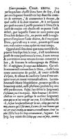 1602 - Veuve G. de la Noüe - Perle évangélique, Trésor incomparable de la sapience divine - UGent