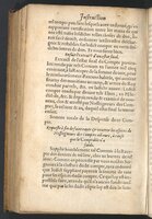 1599 - Claude de Monstr’oeil et Jean Richer - Trésor des instructions des finances - BnF