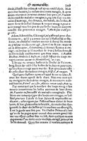 1610 - Paul Marceau - Trésor d’histoires admirables et mémorables - Princeton