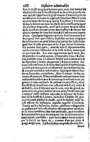 1628 - Jacques Crespin - Trésor d’histoires admirables et mémorables - BSB Munich