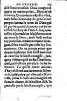 1586 - Nicolas Bonfons -Trésor de l’Église catholique - British Library_Page_461.jpg