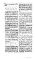 1629 - Veuve Nicolas Buon - Trésor du droit français (29620 T. 2) - BM Lyon