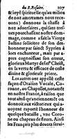 1604 - Jean Le Bouc - Trésor des indulgences du Saint Rosaire - BM Lyon