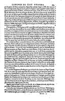 1619 - SHC - Trésor de l’histoire des langues de cet univers - BSB Munich
