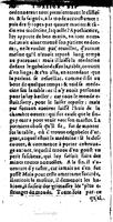 1616 - Balthazar Bellère - Trésor des récréations - NK ČR Prague