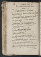 1607 - Pierre Brossart - Trésor des trésors - BnF