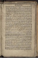 1569 - Jean Ruelle - Trésor de dévotion traitant de plusieurs belles vertus - Limbourg